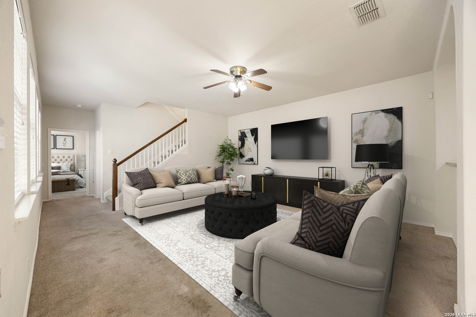12304 Abbey Park San Antonio TX 78249