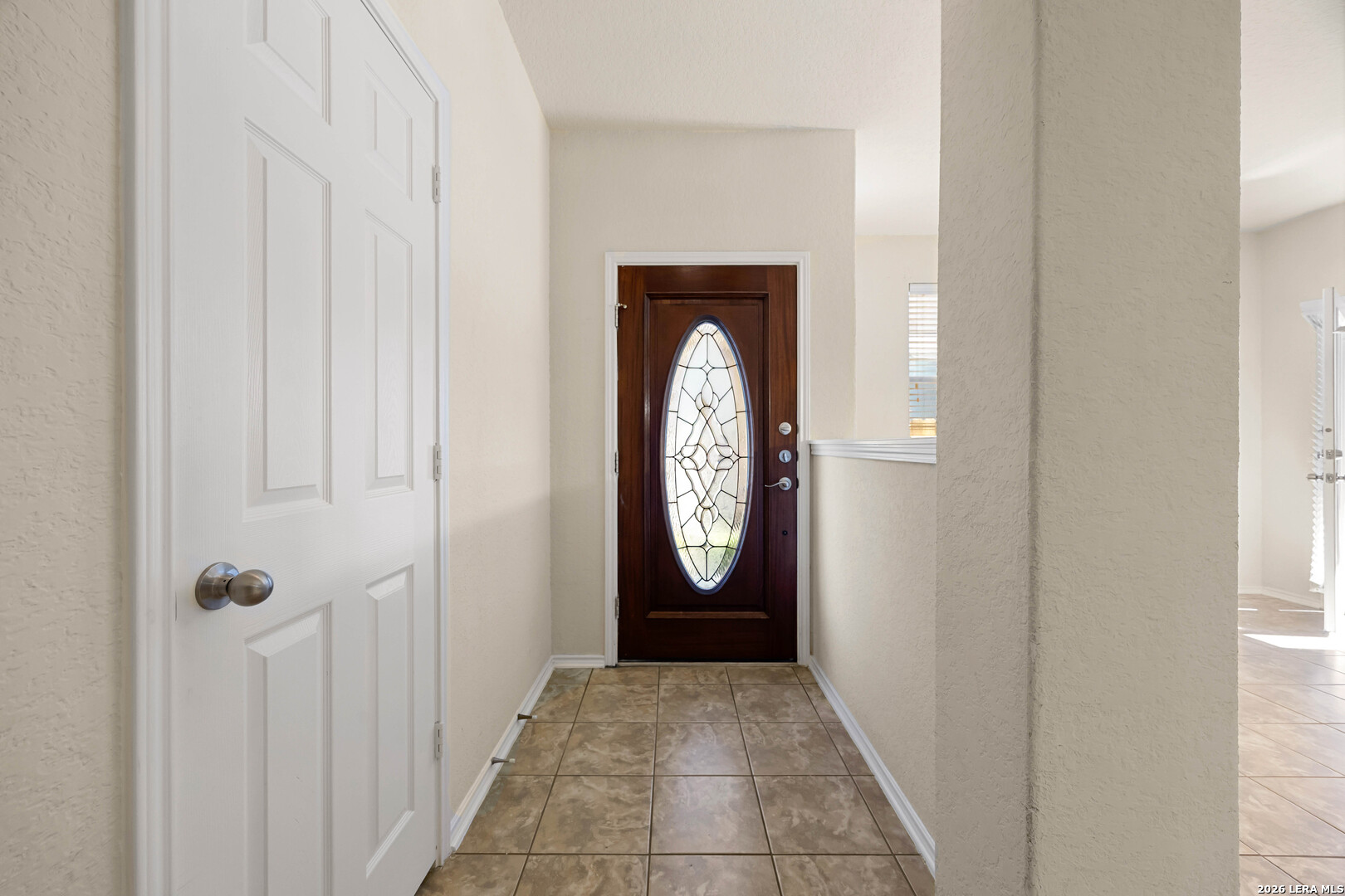 12304 Abbey Park San Antonio TX 78249
