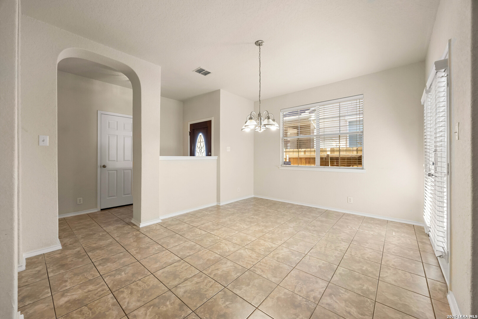12304 Abbey Park San Antonio TX 78249