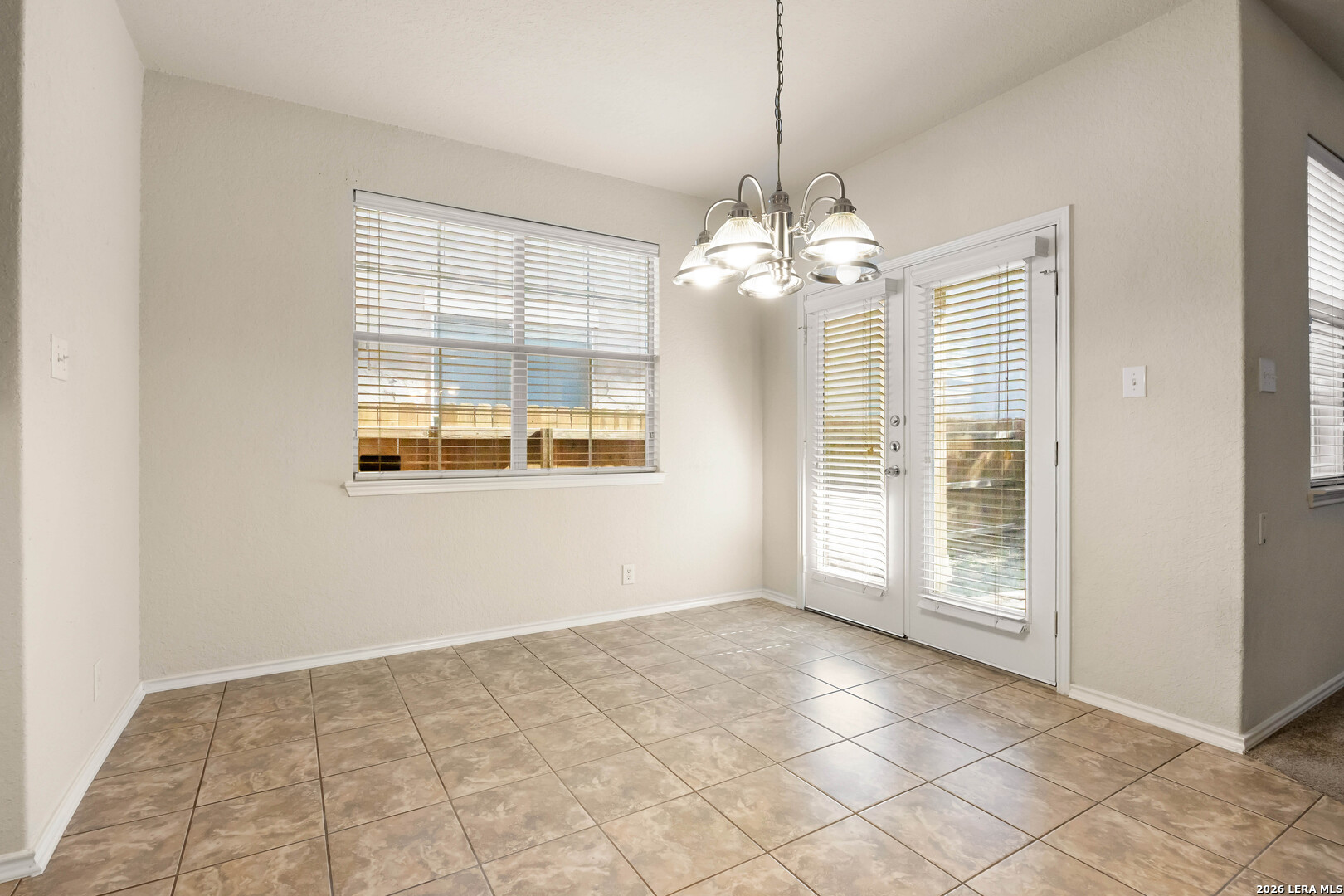 12304 Abbey Park San Antonio TX 78249