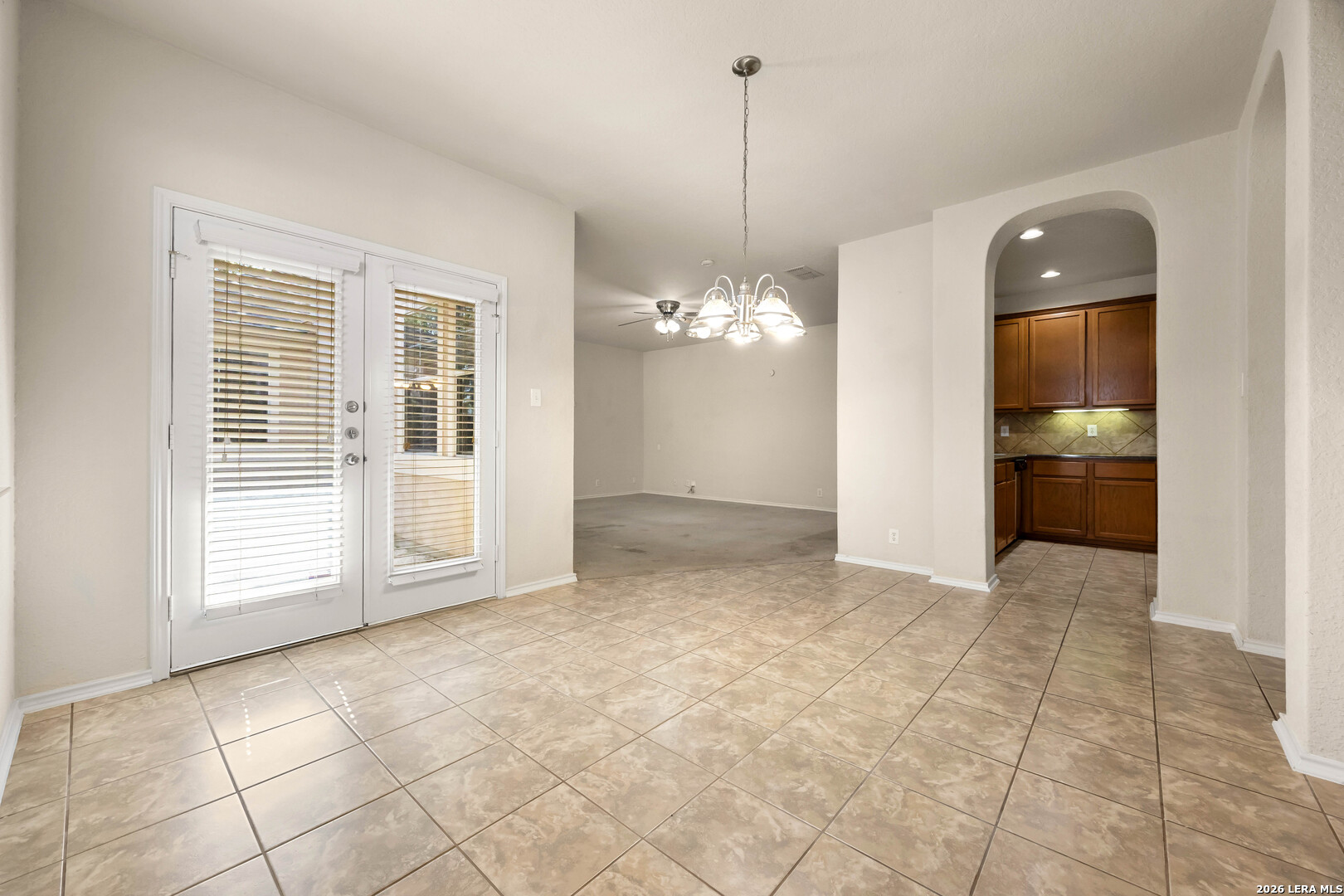 12304 Abbey Park San Antonio TX 78249
