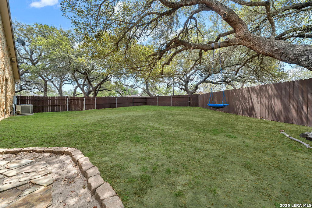 100 Vintage Trail Drive La Vernia TX 78121
