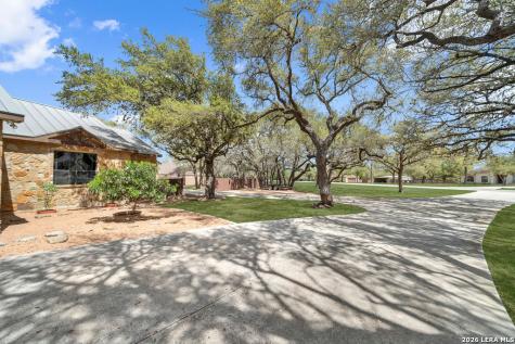 100 Vintage Trail Drive La Vernia TX 78121
