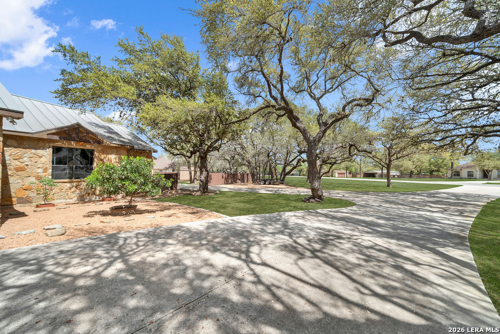 100 Vintage Trail Drive La Vernia TX 78121