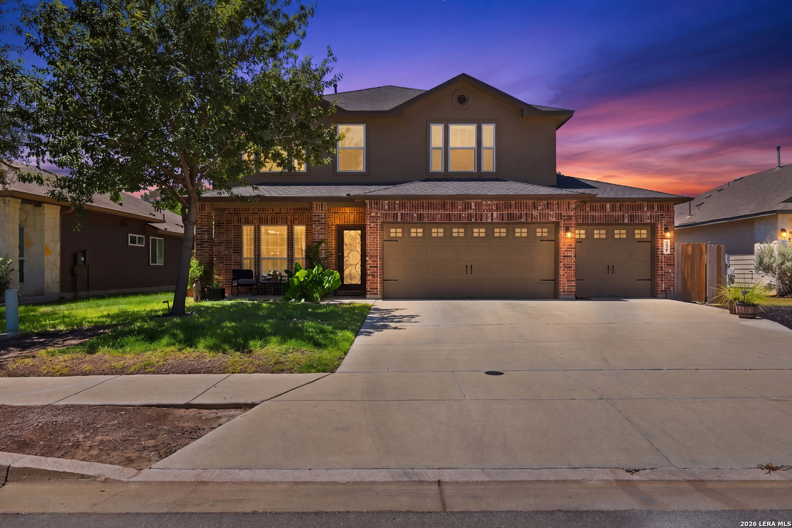 259 Lillianite New Braunfels TX 78130