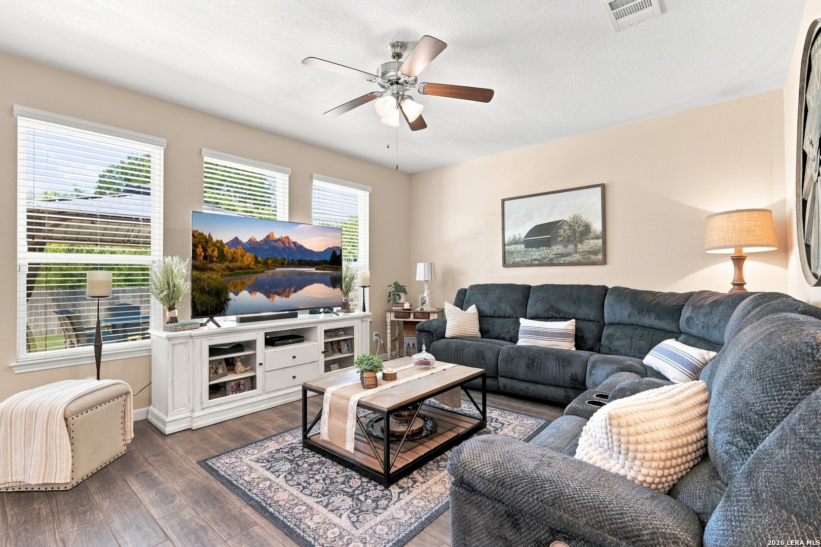 259 Lillianite New Braunfels TX 78130