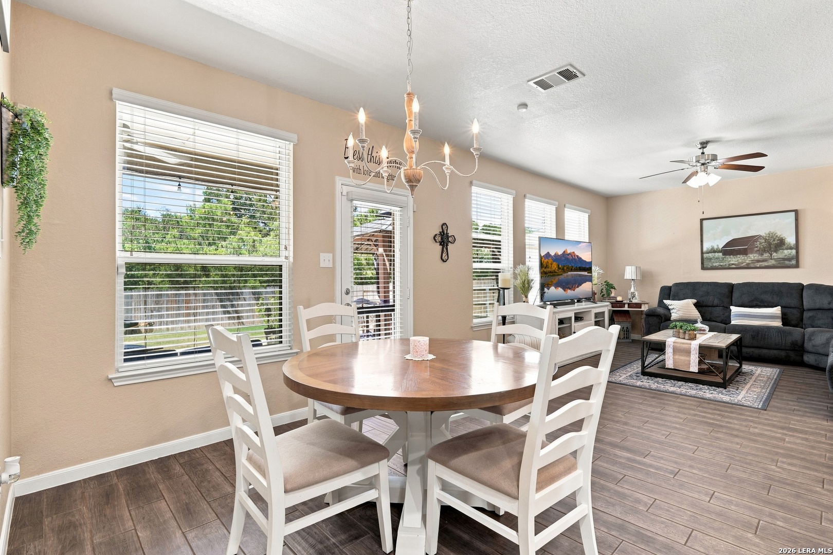 259 Lillianite New Braunfels TX 78130
