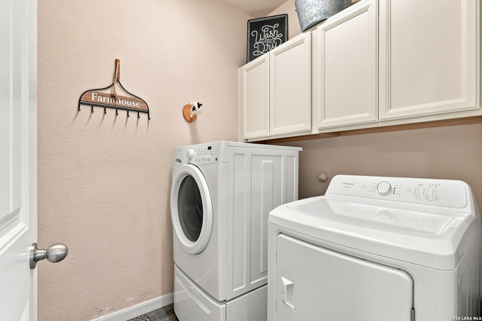 259 Lillianite New Braunfels TX 78130