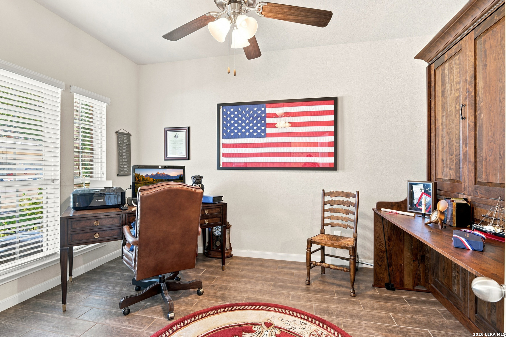 259 Lillianite New Braunfels TX 78130
