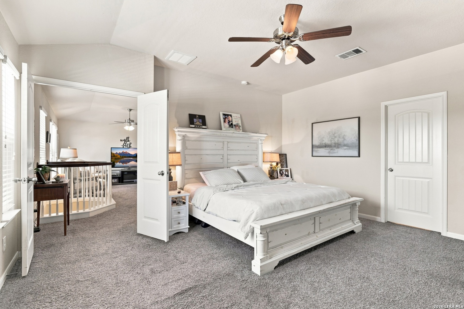 259 Lillianite New Braunfels TX 78130