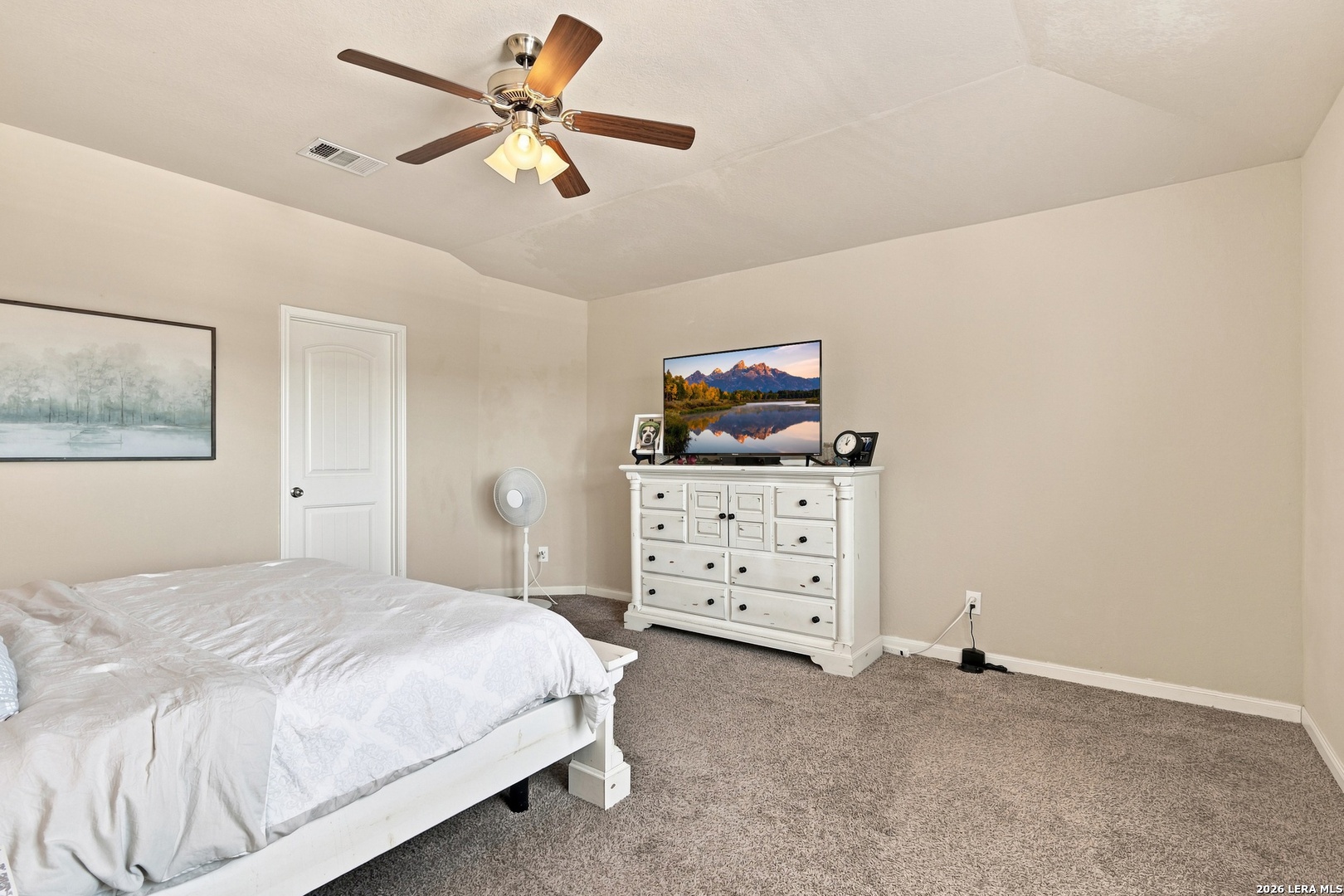 259 Lillianite New Braunfels TX 78130