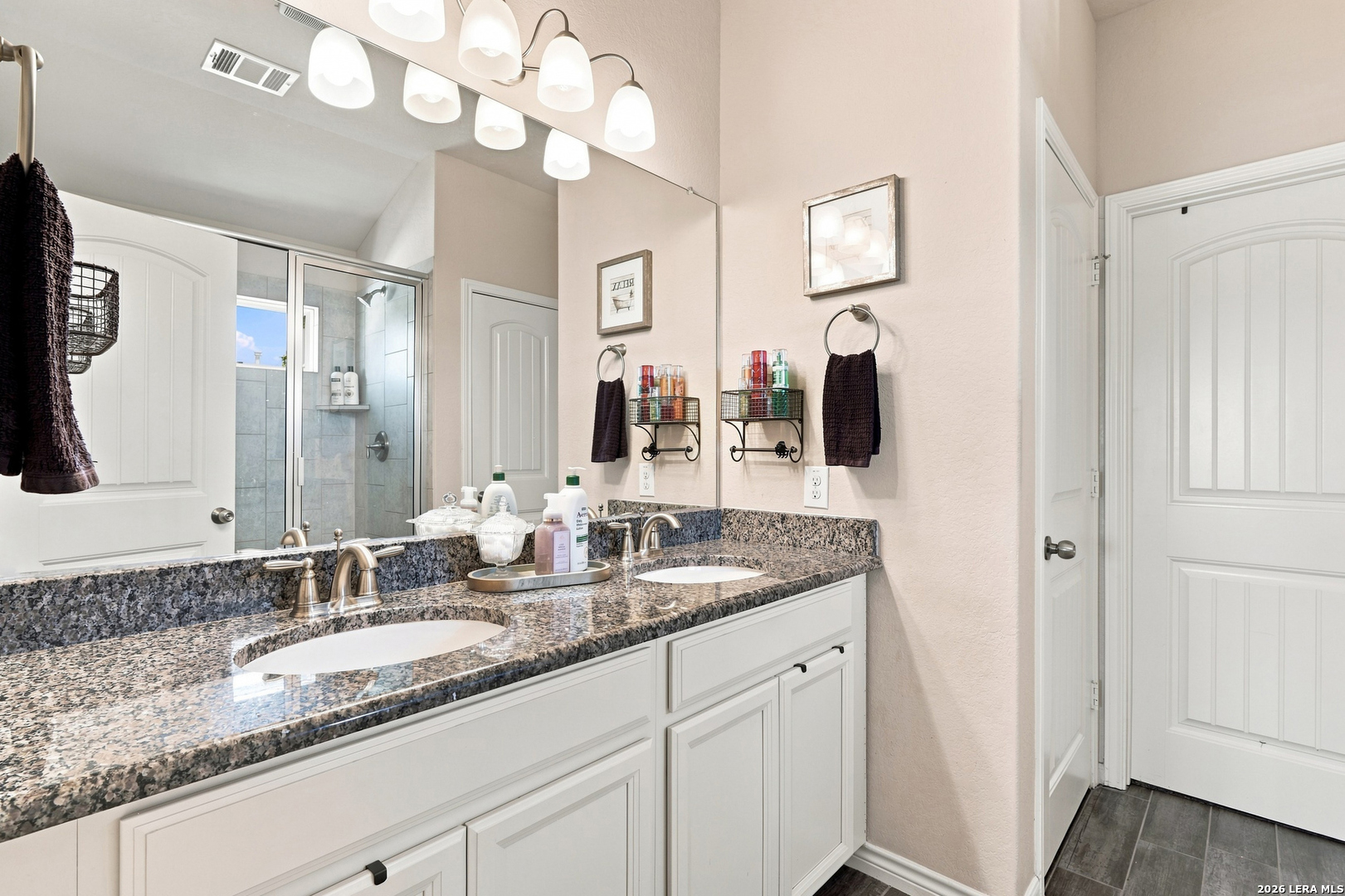 259 Lillianite New Braunfels TX 78130