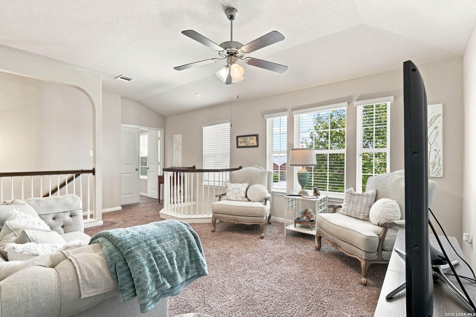 259 Lillianite New Braunfels TX 78130