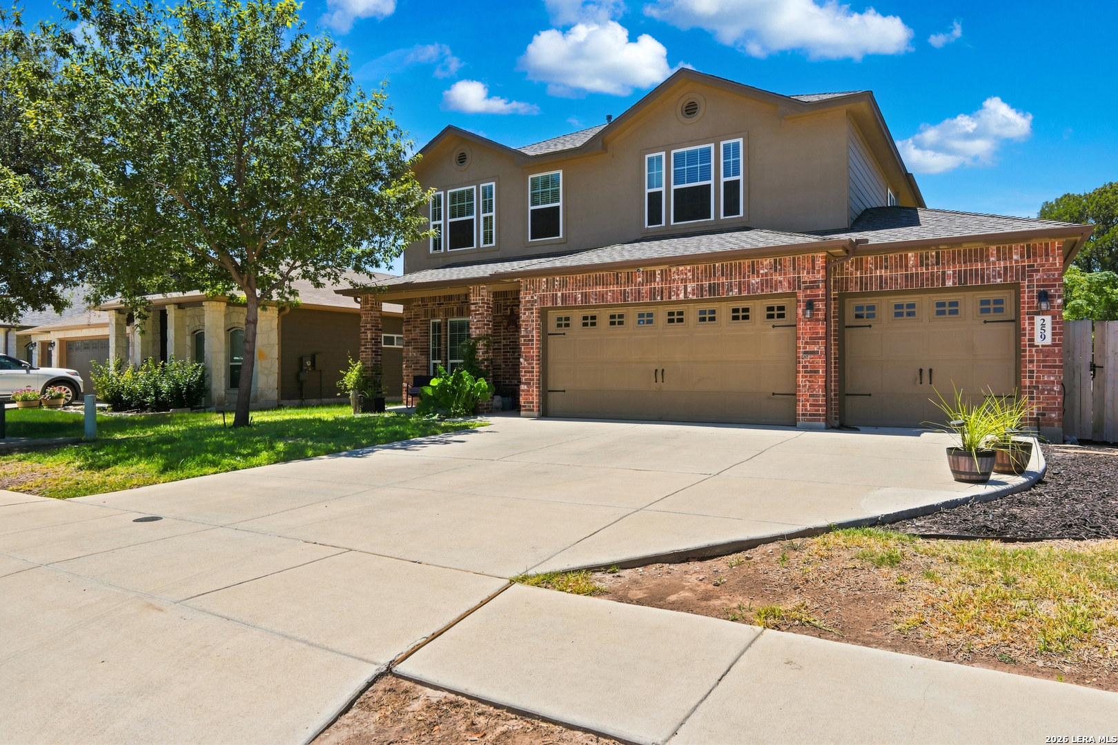 259 Lillianite New Braunfels TX 78130
