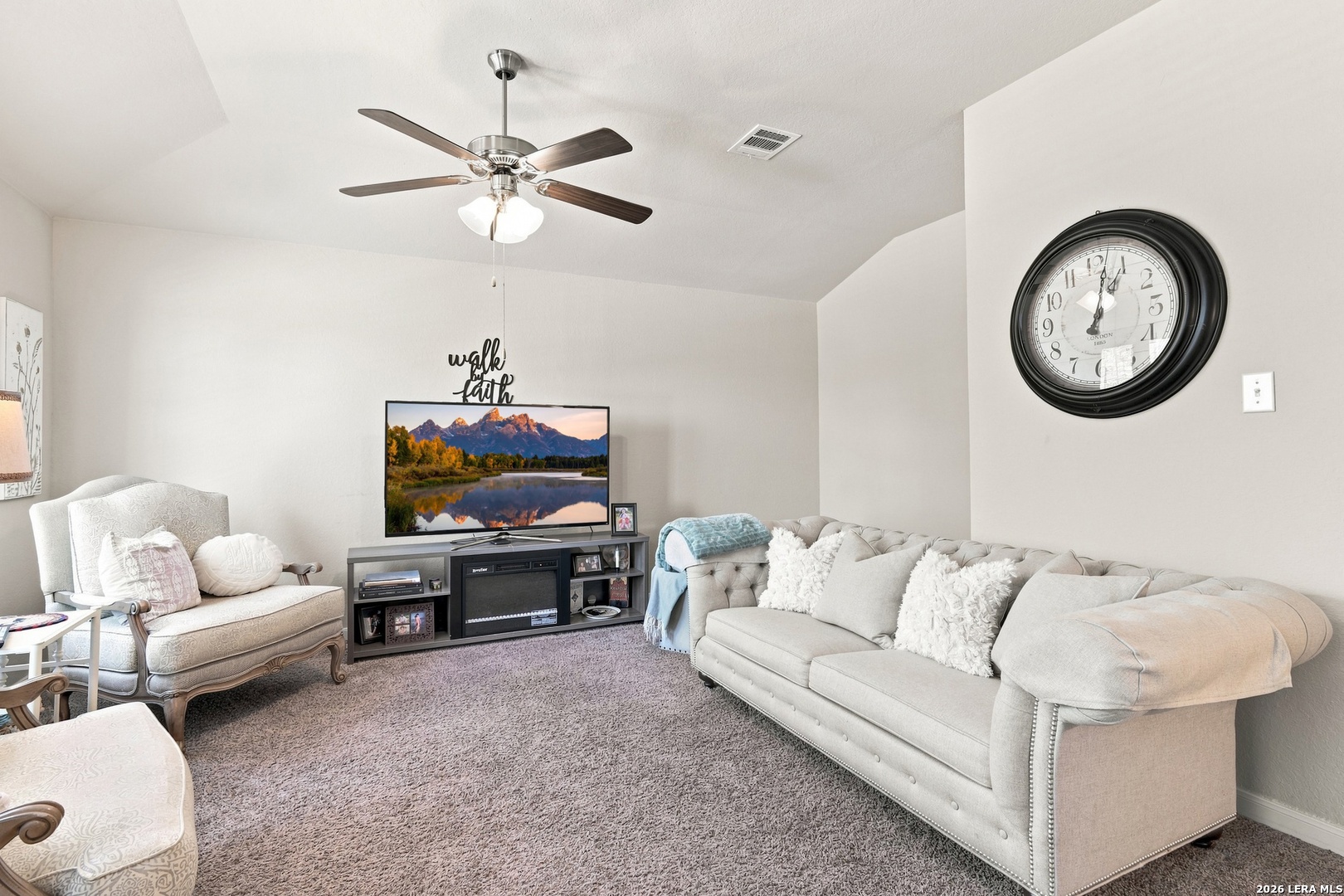 259 Lillianite New Braunfels TX 78130