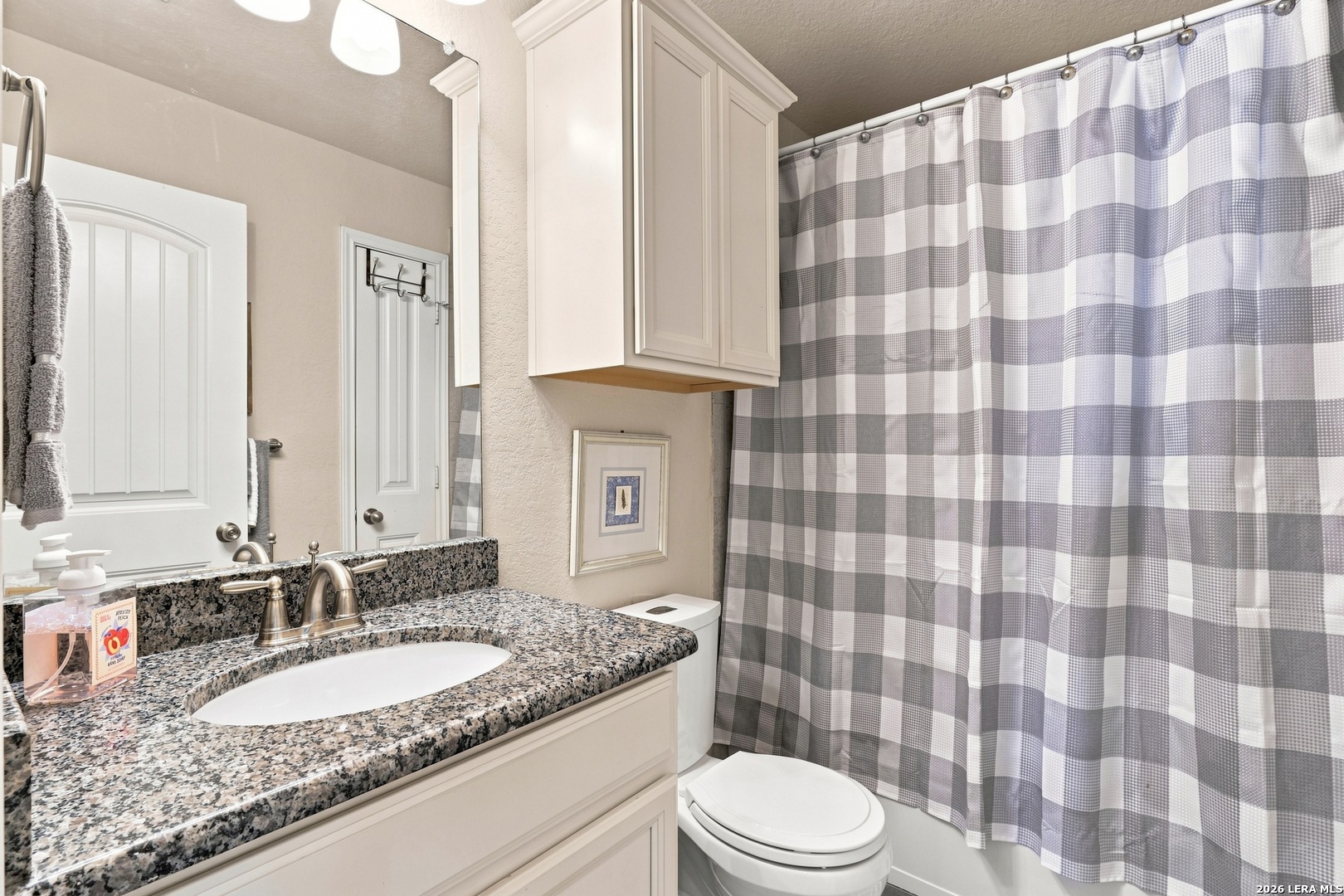 259 Lillianite New Braunfels TX 78130