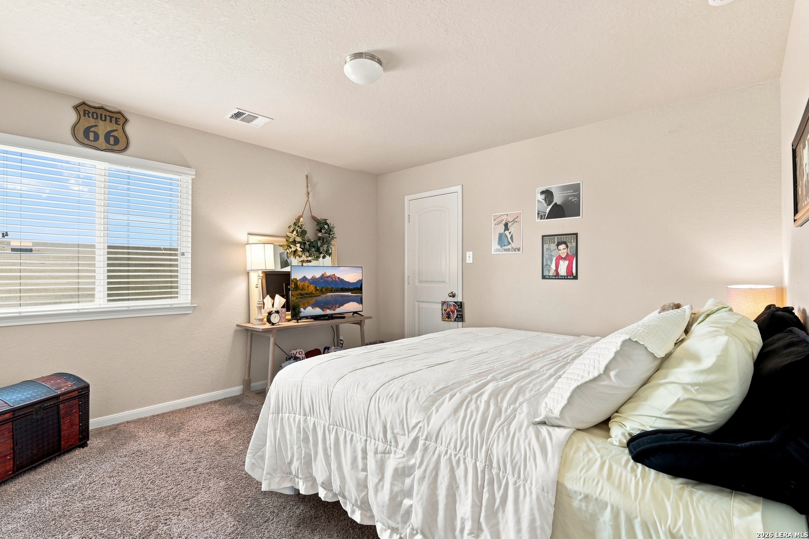 259 Lillianite New Braunfels TX 78130
