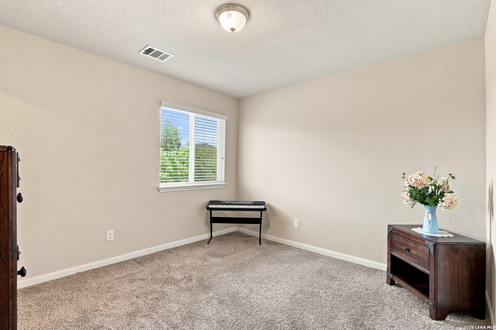 259 Lillianite New Braunfels TX 78130