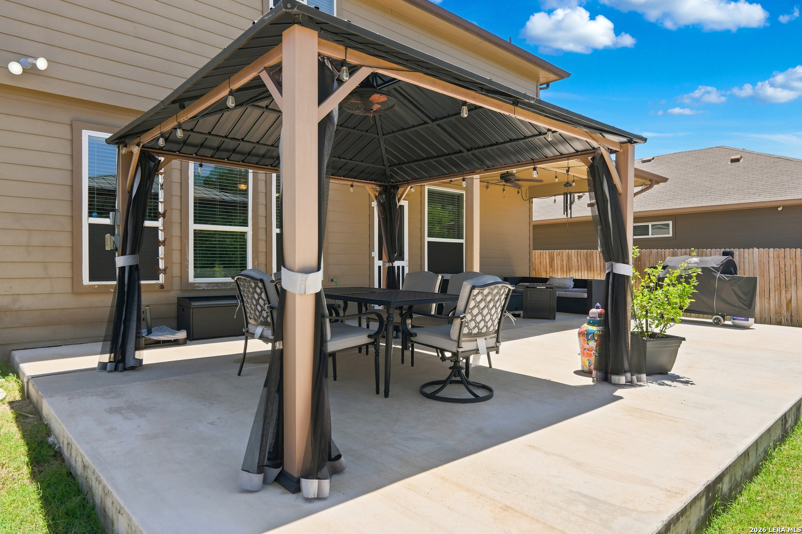 259 Lillianite New Braunfels TX 78130