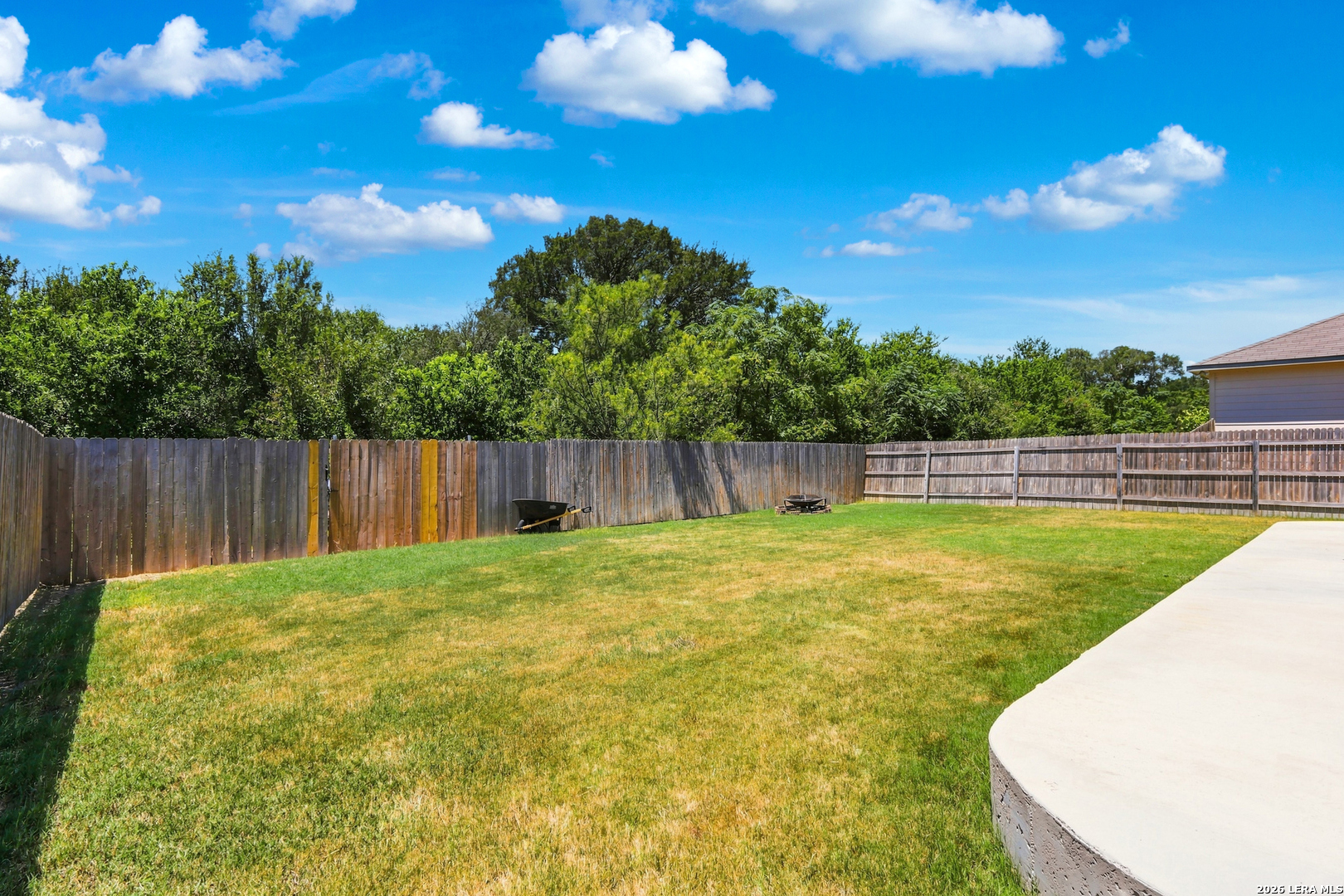 259 Lillianite New Braunfels TX 78130