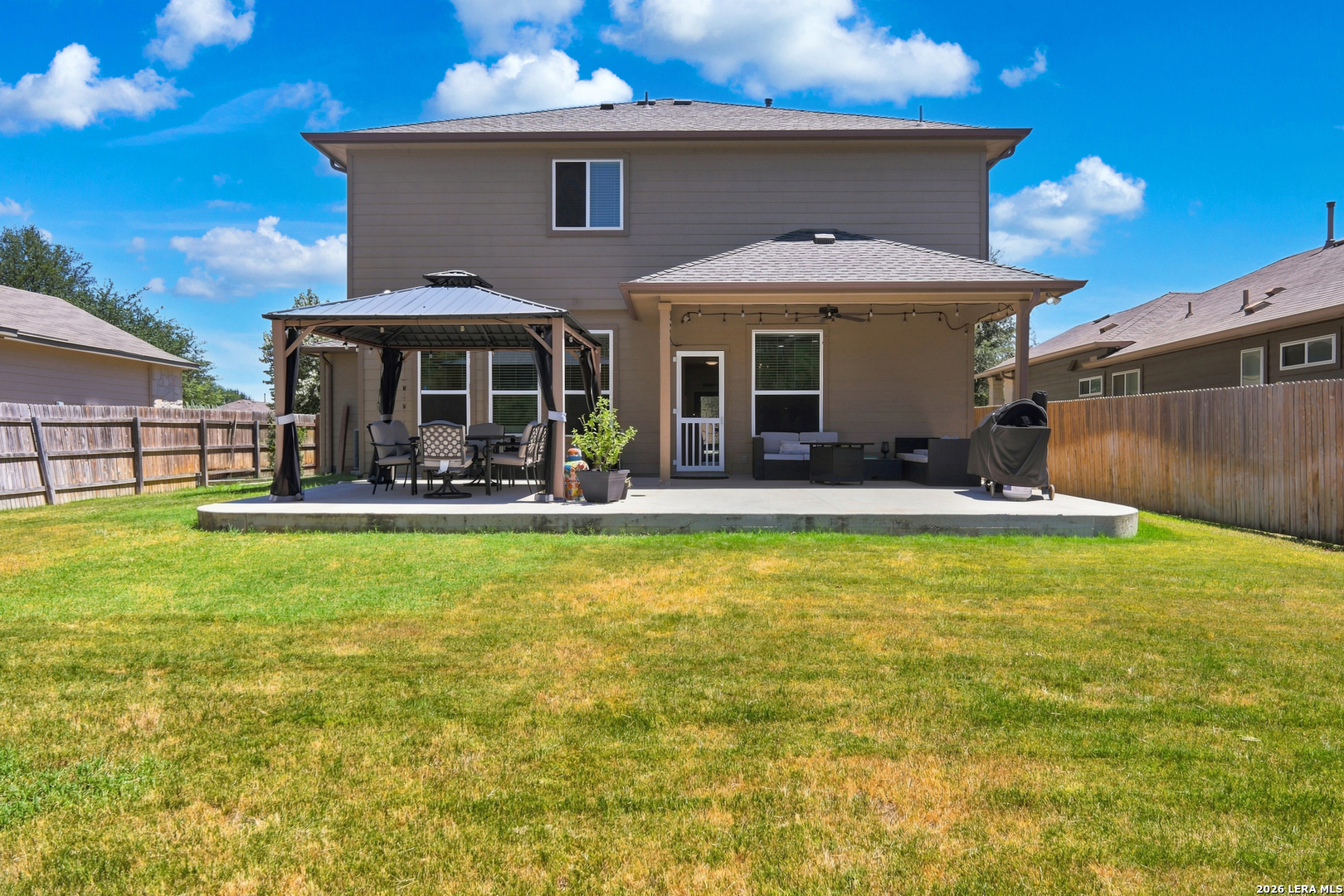 259 Lillianite New Braunfels TX 78130