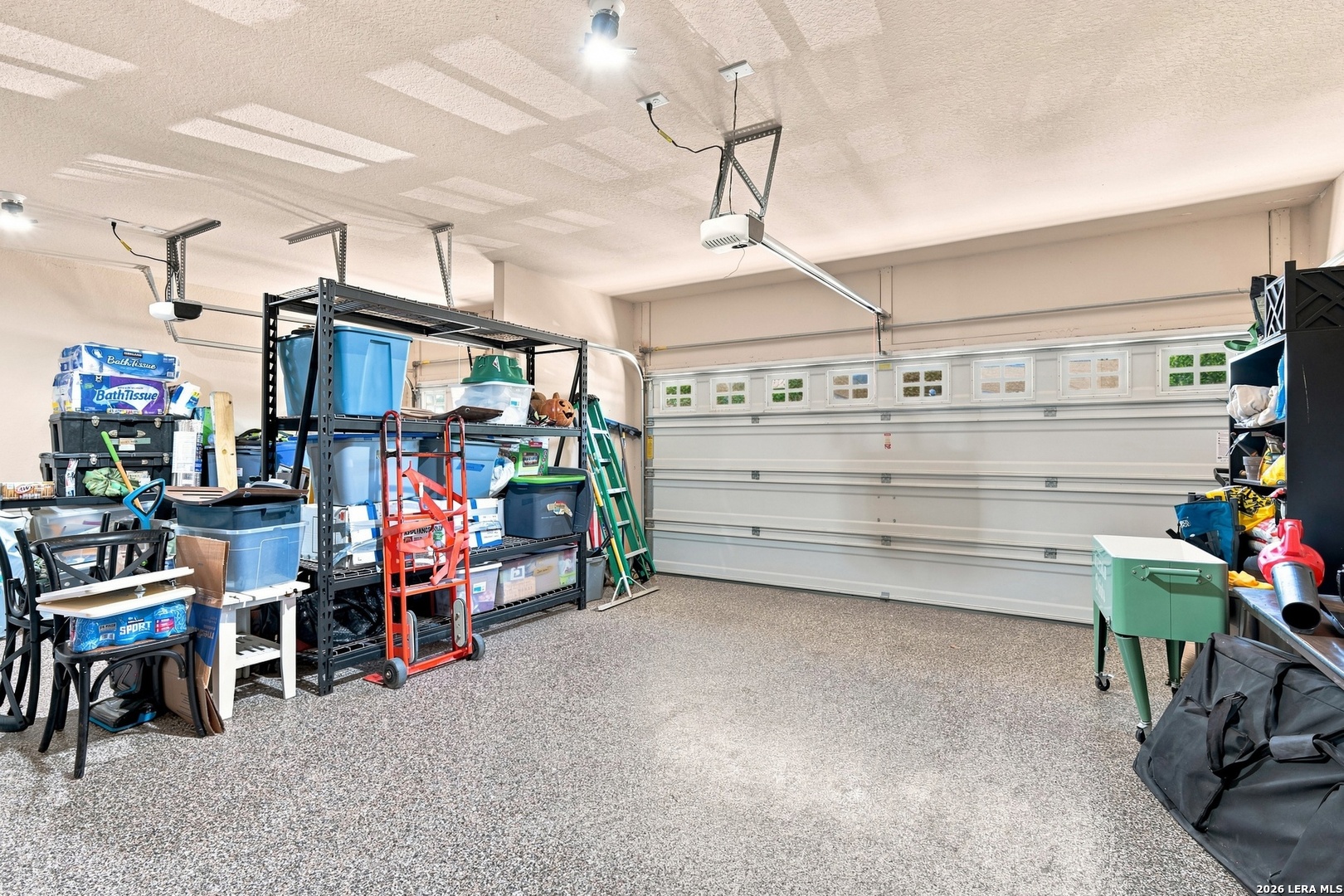 259 Lillianite New Braunfels TX 78130