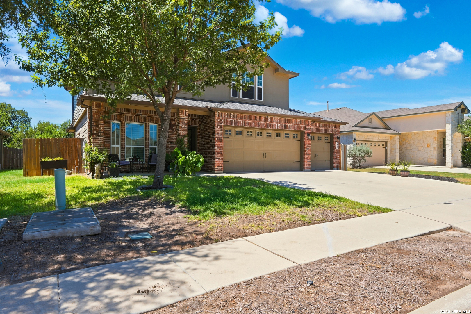 259 Lillianite New Braunfels TX 78130
