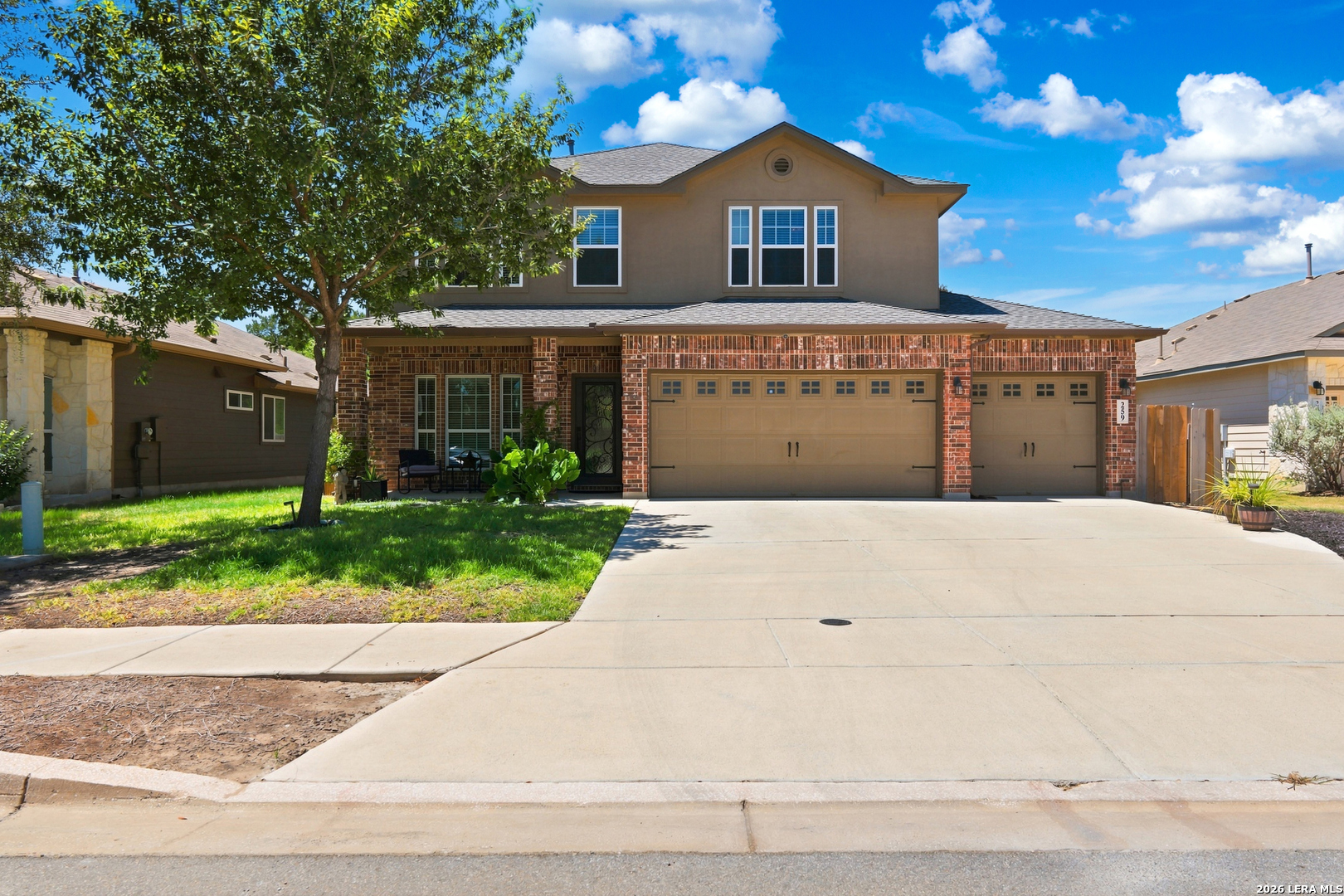 259 Lillianite New Braunfels TX 78130