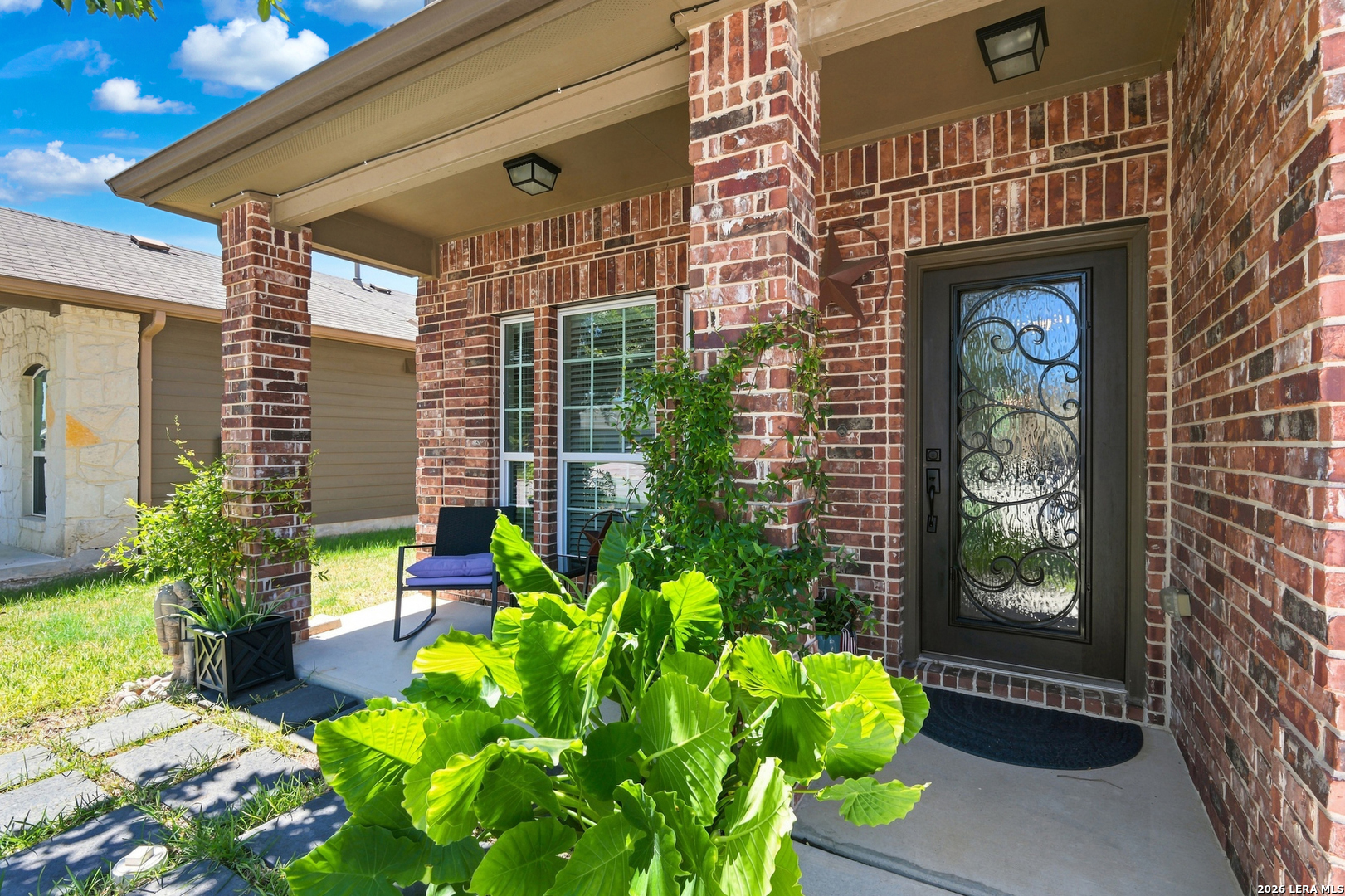 259 Lillianite New Braunfels TX 78130