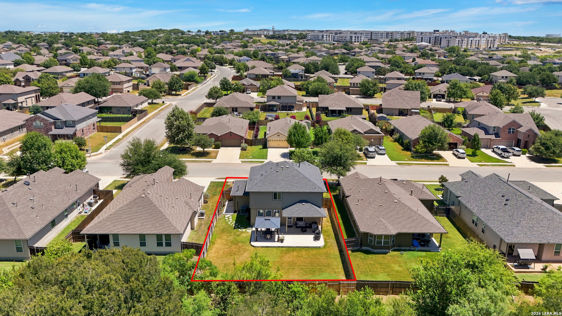 259 Lillianite New Braunfels TX 78130