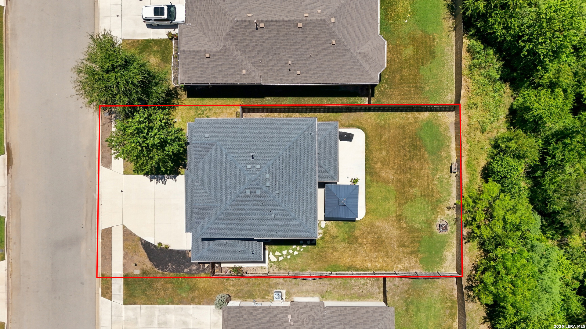 259 Lillianite New Braunfels TX 78130