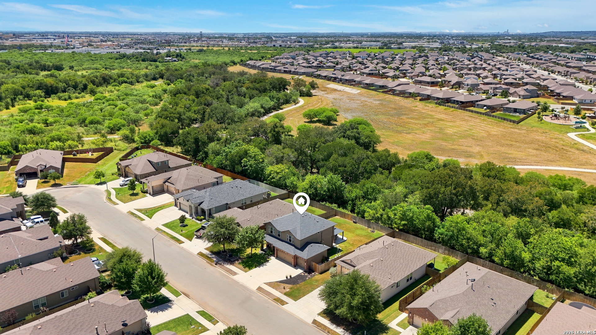 259 Lillianite New Braunfels TX 78130