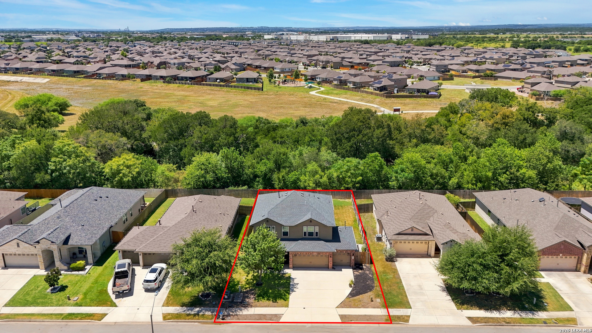 259 Lillianite New Braunfels TX 78130