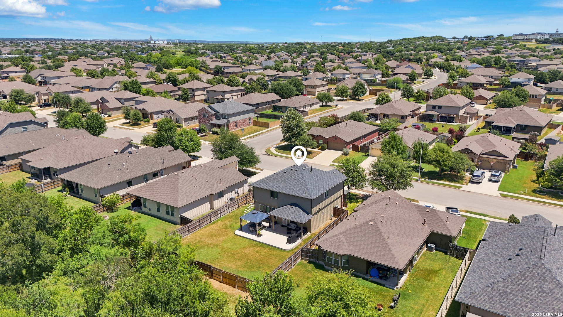 259 Lillianite New Braunfels TX 78130