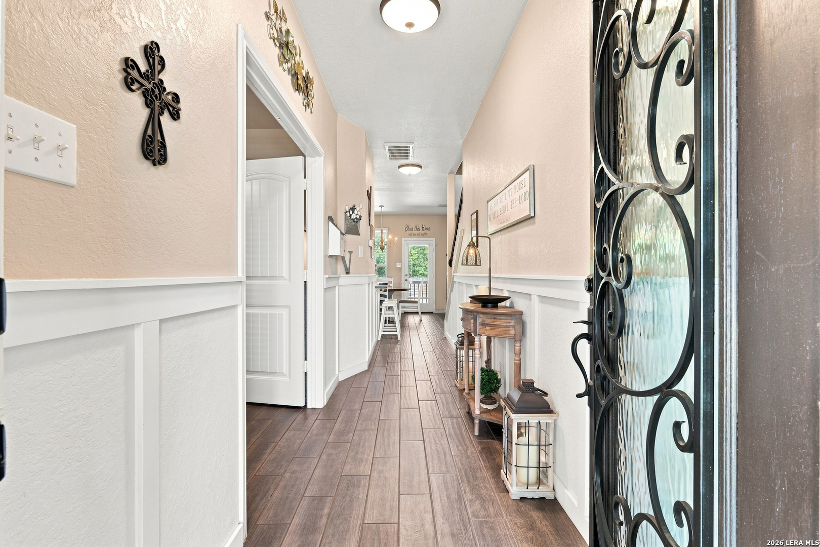 259 Lillianite New Braunfels TX 78130