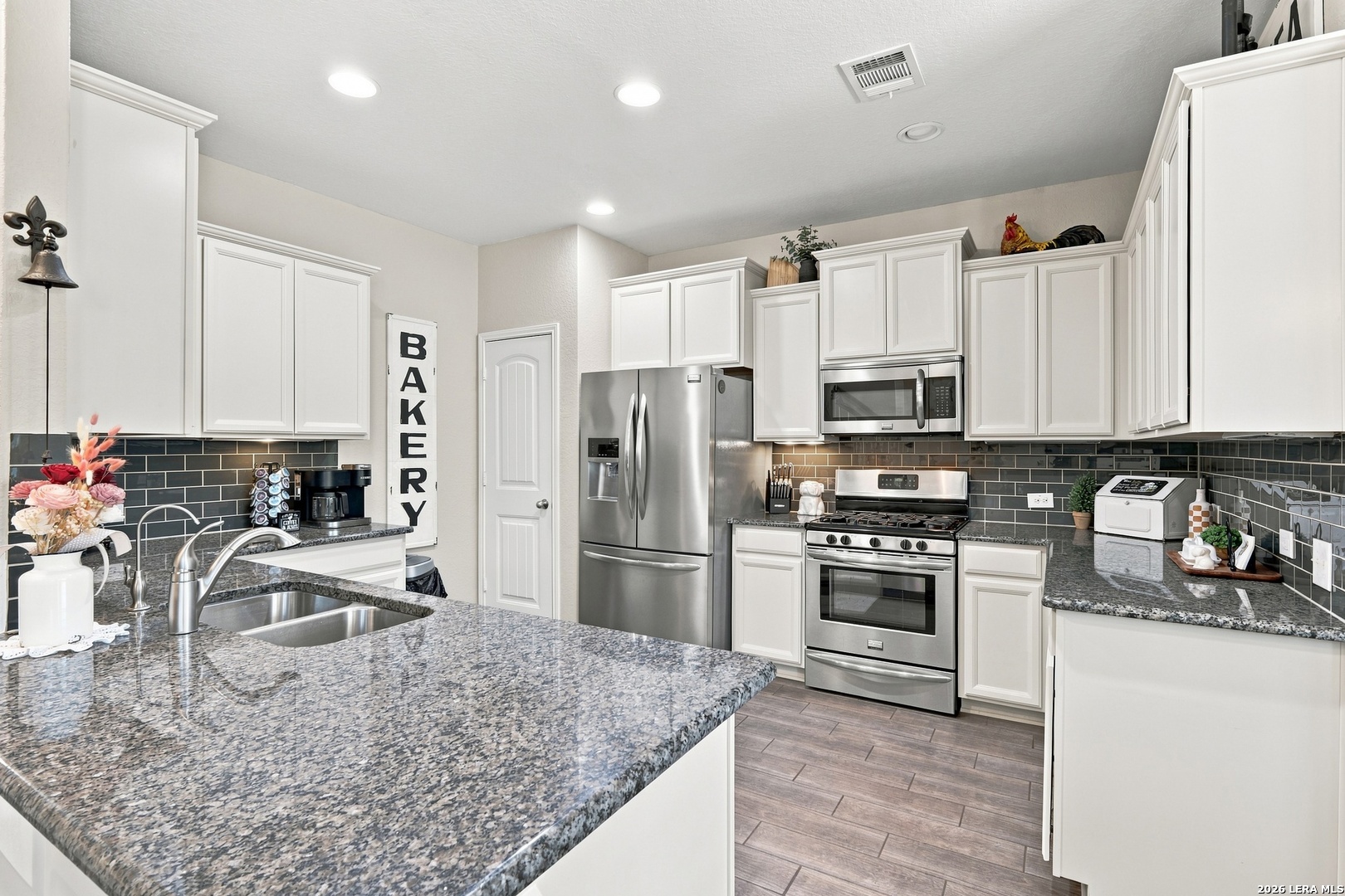 259 Lillianite New Braunfels TX 78130