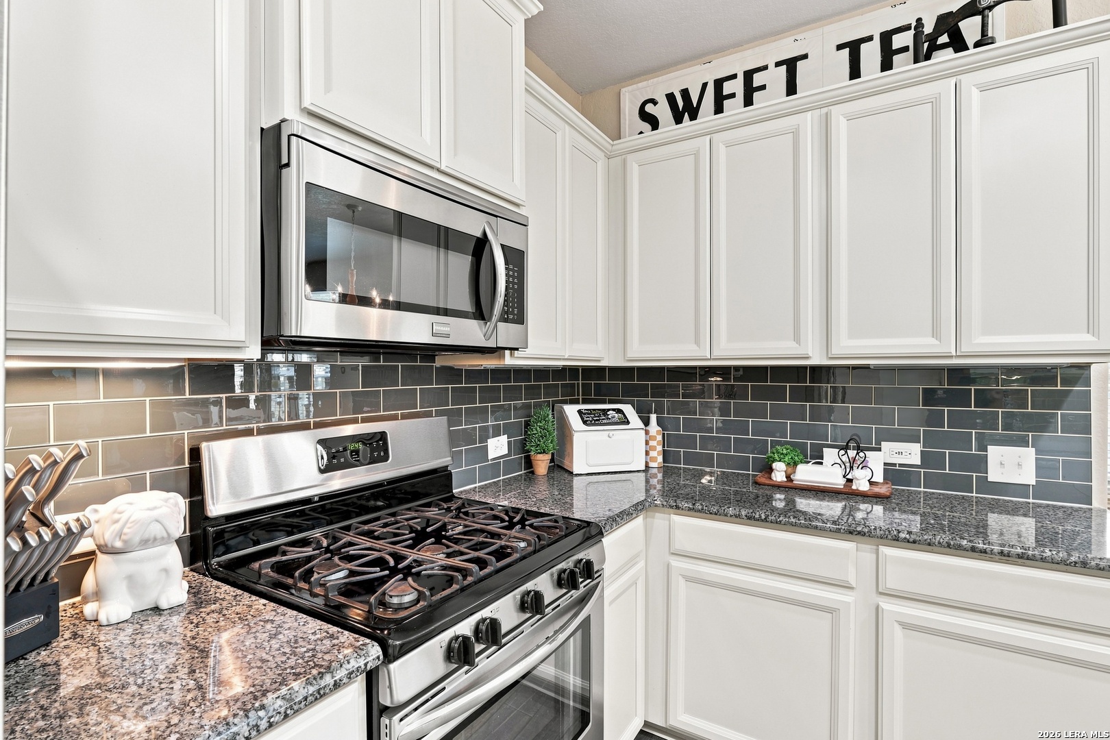 259 Lillianite New Braunfels TX 78130
