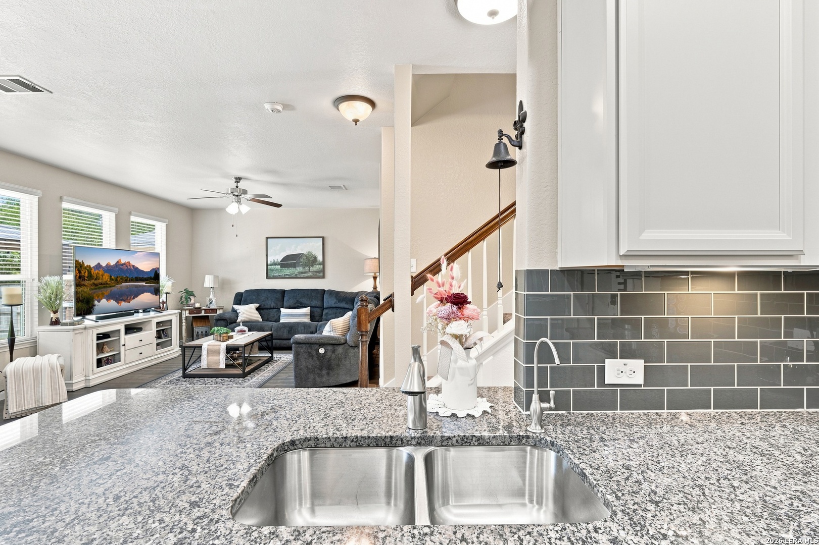 259 Lillianite New Braunfels TX 78130