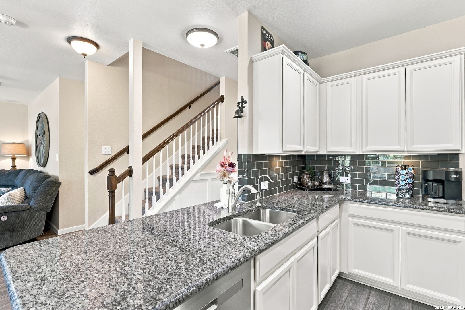 259 Lillianite New Braunfels TX 78130
