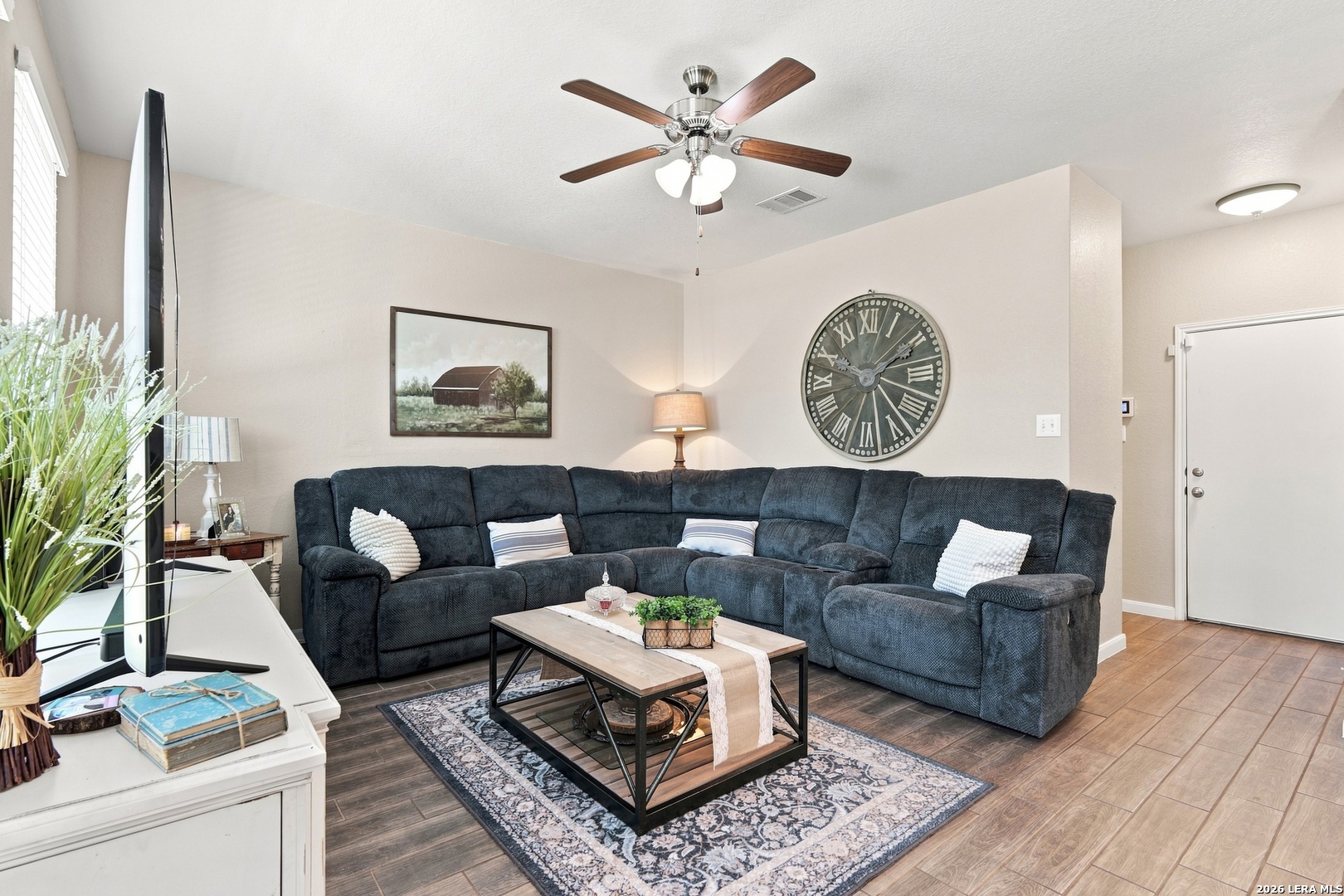 259 Lillianite New Braunfels TX 78130