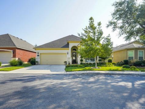 26306 Tuscan Woods San Antonio TX 78261
