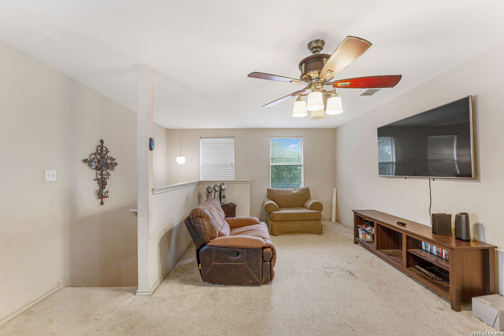 10302 Buescher Lane San Antonio TX 78223