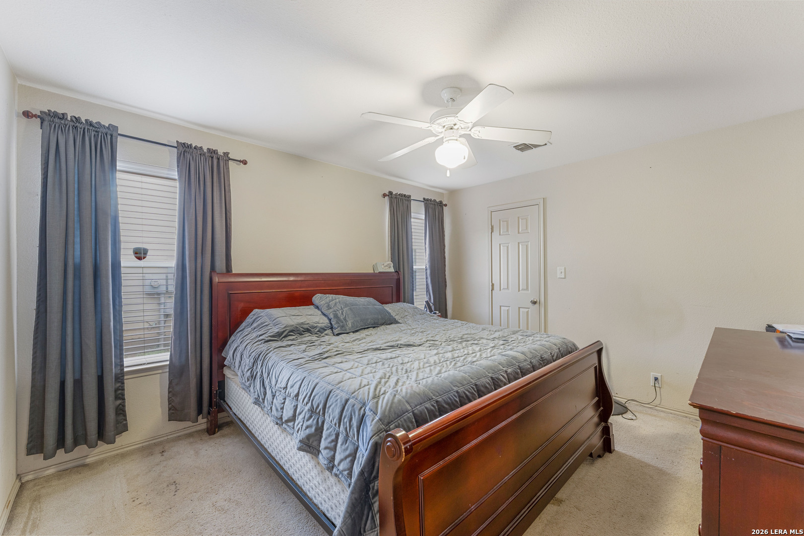 10302 Buescher Lane San Antonio TX 78223
