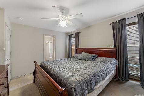 10302 Buescher Lane San Antonio TX 78223