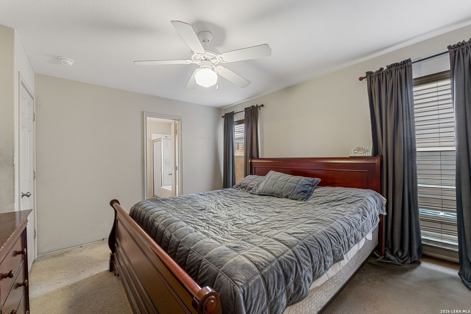 10302 Buescher Lane San Antonio TX 78223
