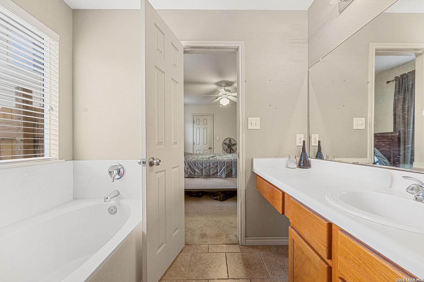 10302 Buescher Lane San Antonio TX 78223