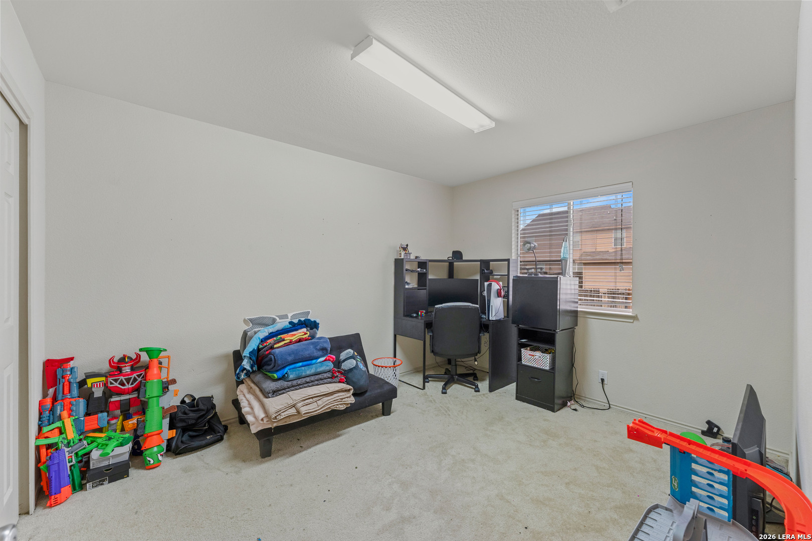 10302 Buescher Lane San Antonio TX 78223