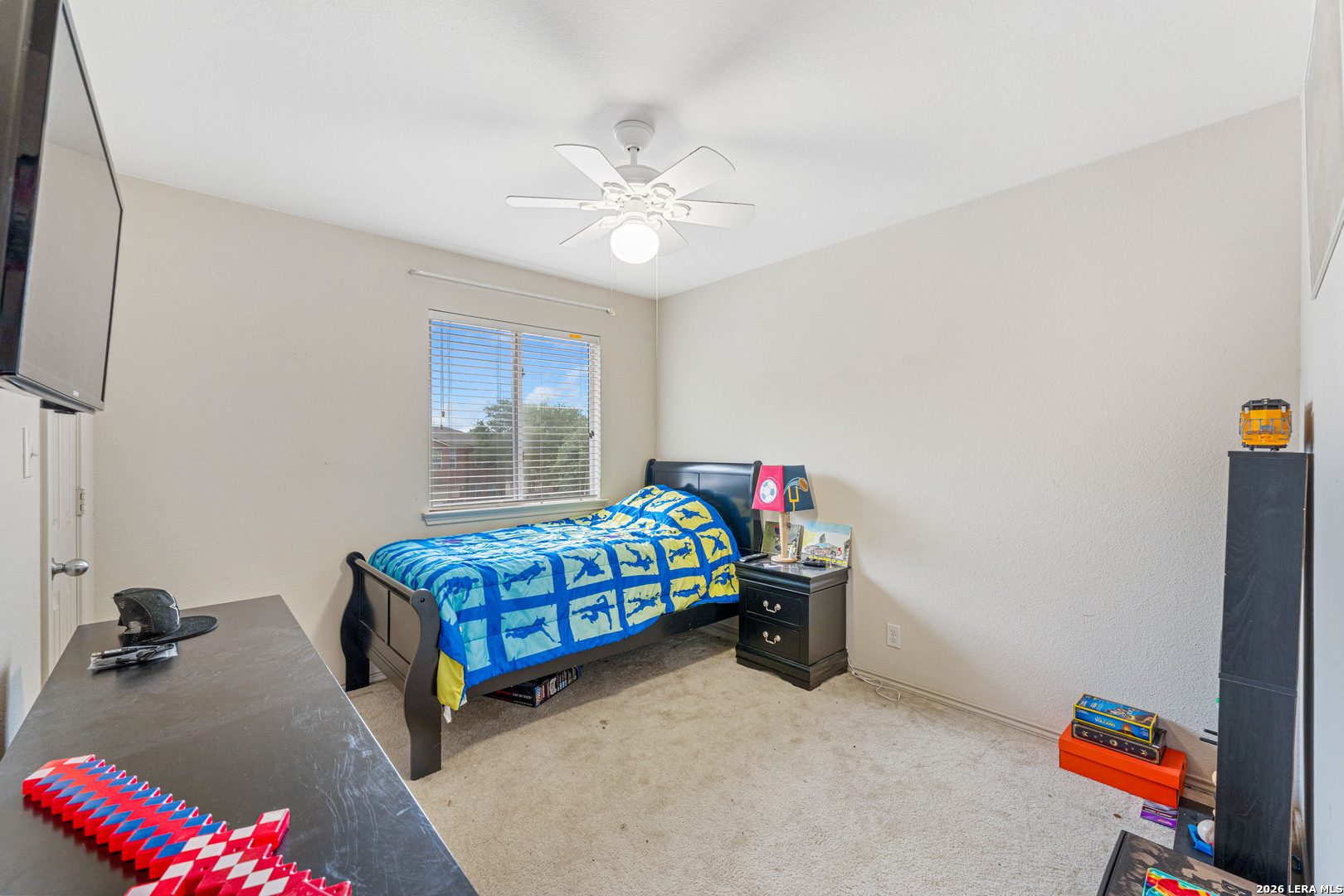 10302 Buescher Lane San Antonio TX 78223