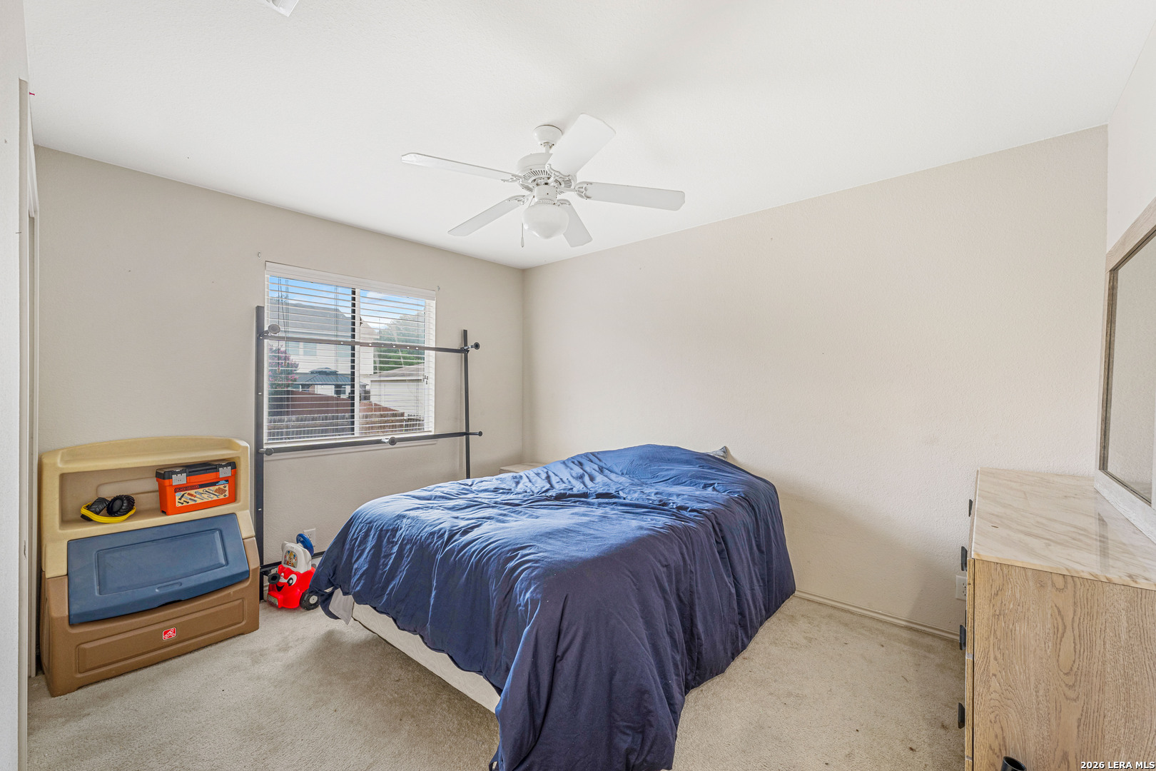 10302 Buescher Lane San Antonio TX 78223