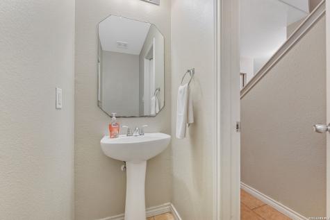 10302 Buescher Lane San Antonio TX 78223